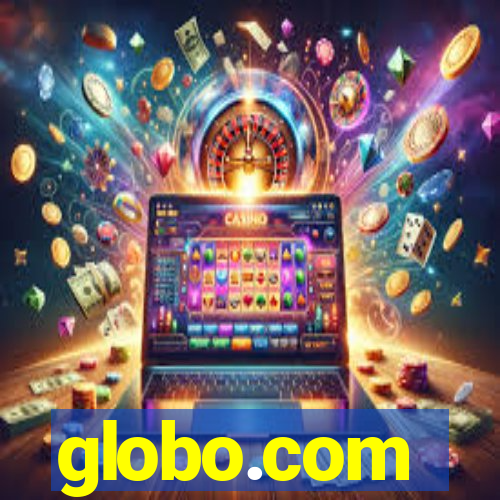 globo.com absolutamente tudo sobre esporte